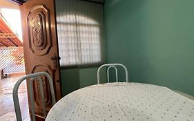Casa em Londrina Ana